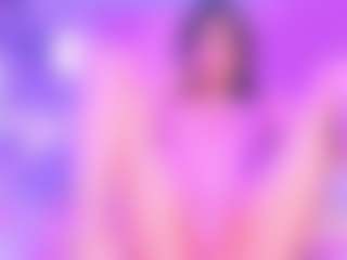 KeylaaDoll's Live Sex Cam Show
