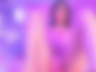 KeylaaDoll's Live Sex Cam Show
