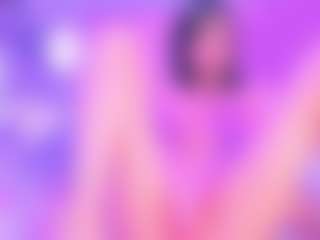 KeylaaDoll's Live Sex Cam Show