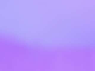 KeylaaDoll's Live Sex Cam Show