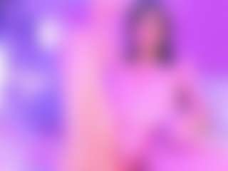 KeylaaDoll's Live Sex Cam Show