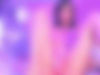 KeylaaDoll's Live Sex Cam Show