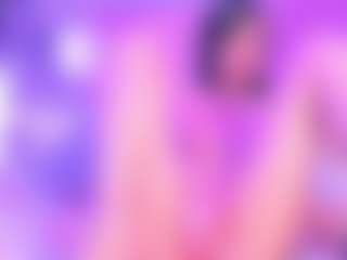 KeylaaDoll's Live Sex Cam Show