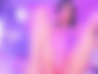 KeylaaDoll's Live Sex Cam Show