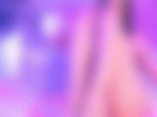 KeylaaDoll's Live Sex Cam Show