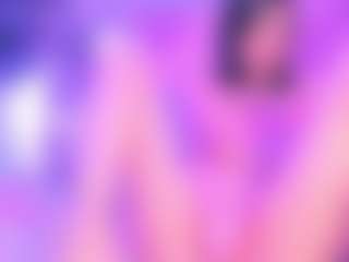 Live cam show with KeylaaDoll - Arab Athletic on crypto-cams