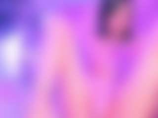 KeylaaDoll's Live Sex Cam Show