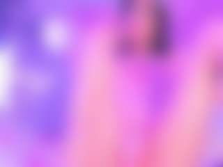 KeylaaDoll's Live Sex Cam Show