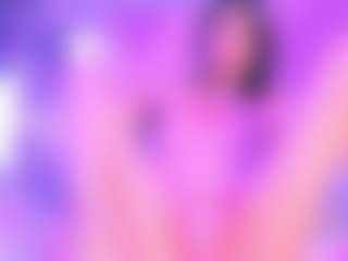 KeylaaDoll's Live Sex Cam Show