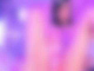 KeylaaDoll's Live Sex Cam Show