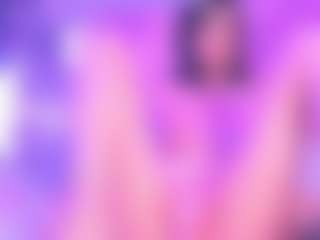 KeylaaDoll's Live Sex Cam Show