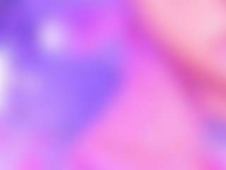 KeylaaDoll's Live Sex Cam Show