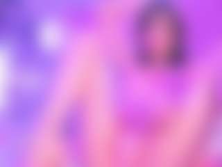 KeylaaDoll's Live Sex Cam Show