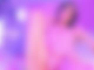 KeylaaDoll's Live Sex Cam Show