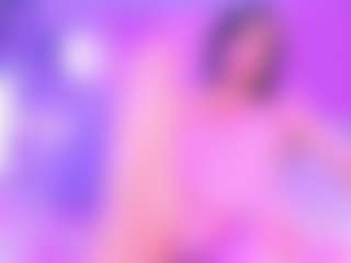 KeylaaDoll's Live Sex Cam Show