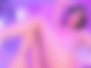 KeylaaDoll's Live Sex Cam Show