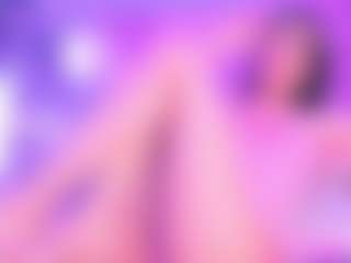 KeylaaDoll's Live Sex Cam Show