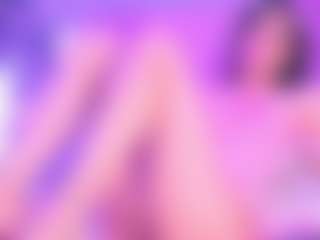 KeylaaDoll's Live Sex Cam Show