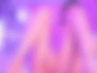 KeylaaDoll's Live Sex Cam Show