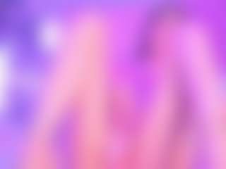 KeylaaDoll's Live Sex Cam Show