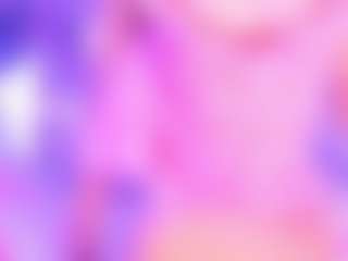 KeylaaDoll's Live Sex Cam Show