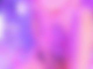 KeylaaDoll's Live Sex Cam Show