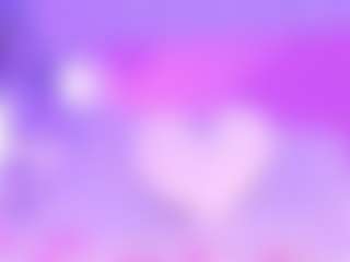 KeylaaDoll's Live Sex Cam Show