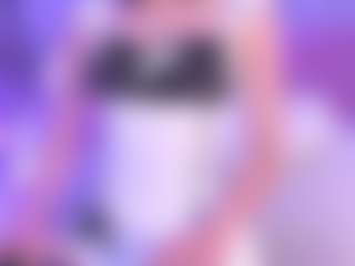 KeylaaDoll's Live Sex Cam Show
