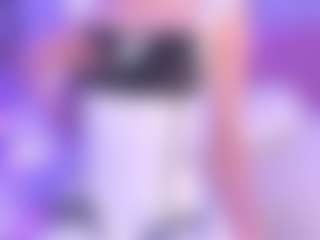 KeylaaDoll's Live Sex Cam Show