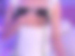 KeylaaDoll's Live Sex Cam Show