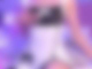 KeylaaDoll's Live Sex Cam Show