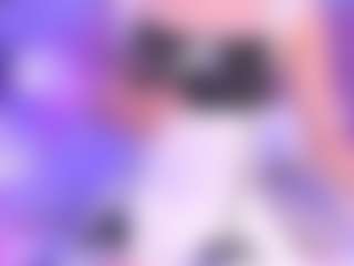 KeylaaDoll's Live Sex Cam Show