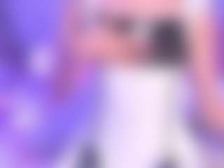 KeylaaDoll's Live Sex Cam Show