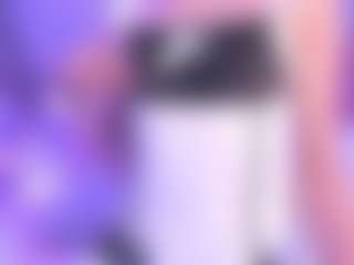 KeylaaDoll's Live Sex Cam Show