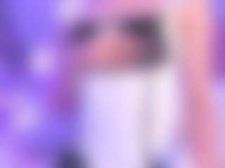 KeylaaDoll's Live Sex Cam Show
