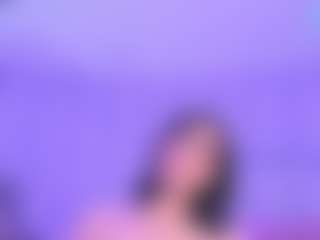 KeylaaDoll's Live Sex Cam Show