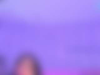 KeylaaDoll's Live Sex Cam Show