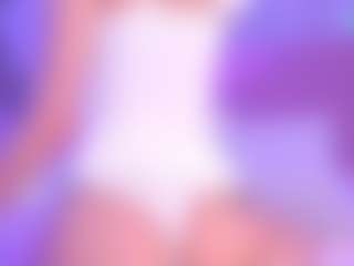 KeylaaDoll's Live Sex Cam Show