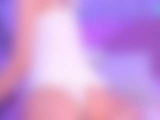 KeylaaDoll's Live Sex Cam Show