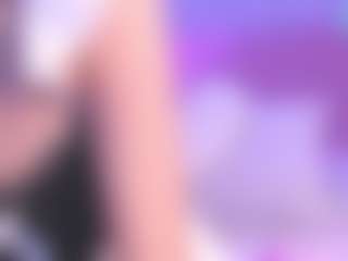 KeylaaDoll's Live Sex Cam Show