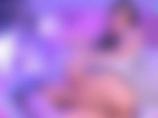 KeylaaDoll's Live Sex Cam Show