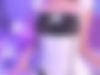 KeylaaDoll's Live Sex Cam Show