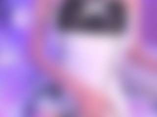 KeylaaDoll's Live Sex Cam Show