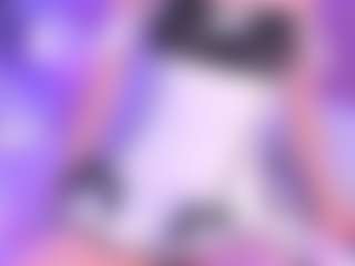 KeylaaDoll's Live Sex Cam Show