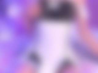 KeylaaDoll's Live Sex Cam Show