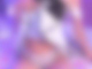 KeylaaDoll's Live Sex Cam Show