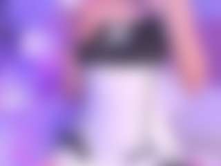 KeylaaDoll's Live Sex Cam Show