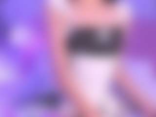 Live cam show with KeylaaDoll - Squirt on Camsoda