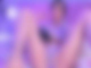 KeylaaDoll's Live Sex Cam Show