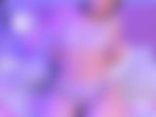 KeylaaDoll's Live Sex Cam Show